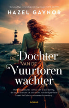 De-dochter-van-de-vuurtorenwachter-boek-cover-9789046832707