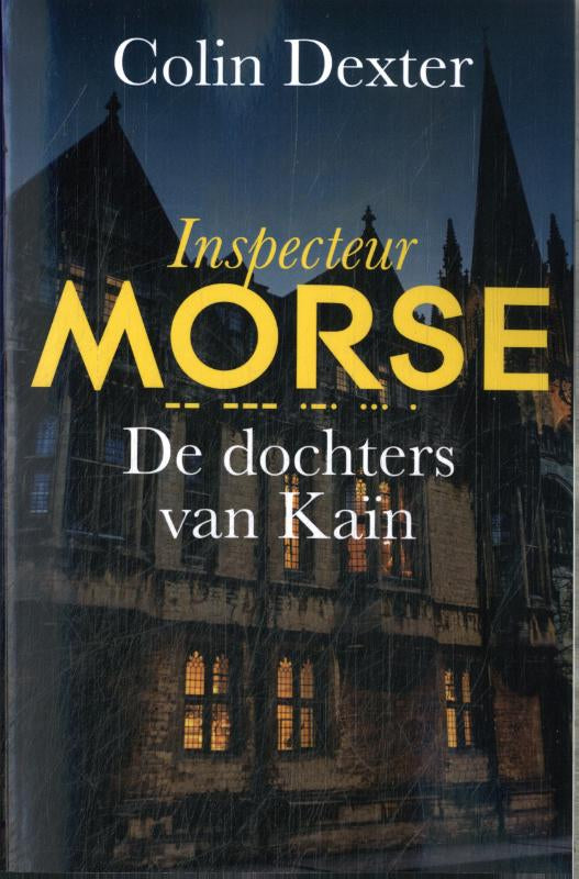 De-dochters-van-Kain-boek-cover-9789026176821