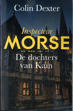 De-dochters-van-Kain-boek-cover-9789026176821