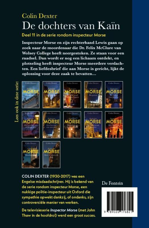De-dochters-van-Kain-flaptekst-9789026176821