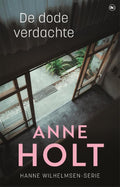 De-dode-verdachte-boek-cover-9789044369465