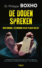 De-doden-spreken-boek-cover-9789062223848