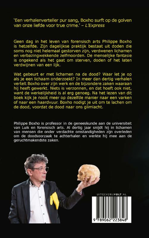 De-doden-spreken-flaptekst-9789062223848