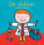 De-dokter-boek-cover-9789044822571