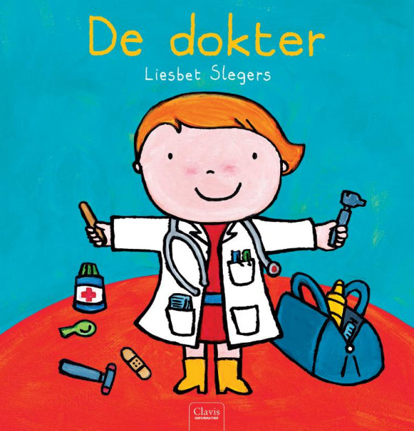 De-dokter-boek-cover-9789044822571