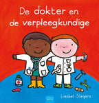 De-dokter-en-de-verpleegkundige-boek-cover-9789044843415