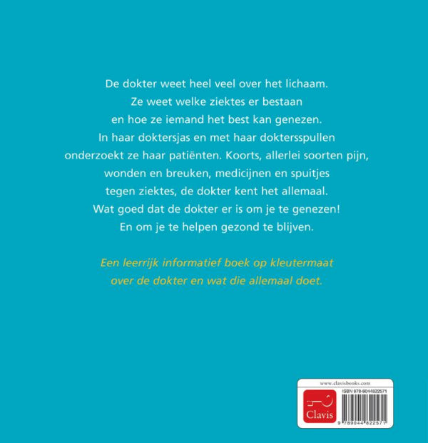 De-dokter-flaptekst-9789044822571