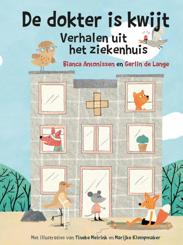 De-dokter-is-kwijt-boek-cover-9789492840233