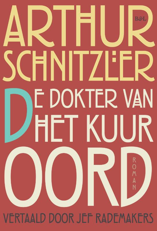 De-dokter-van-het-kuuroord-boek-cover-9789464983081