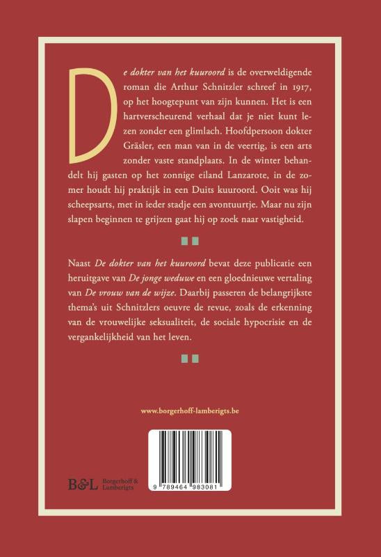 De-dokter-van-het-kuuroord-flaptekst-9789464983081