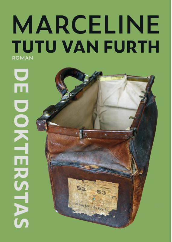 De-dokterstas-boek-cover-9789493288904