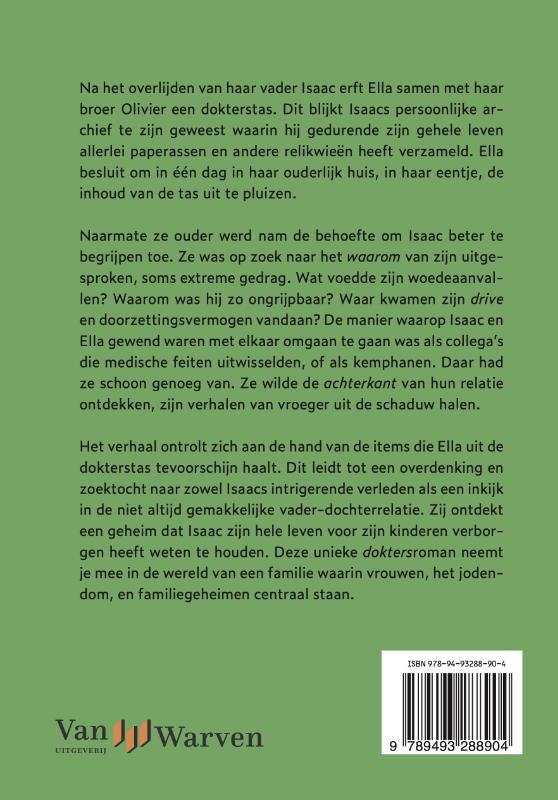 De-dokterstas-flaptekst-9789493288904