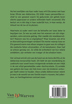 De-dokterstas-flaptekst-9789493288904