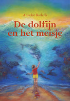 De-dolfijn-en-het-meisje-boek-cover-9789463651493