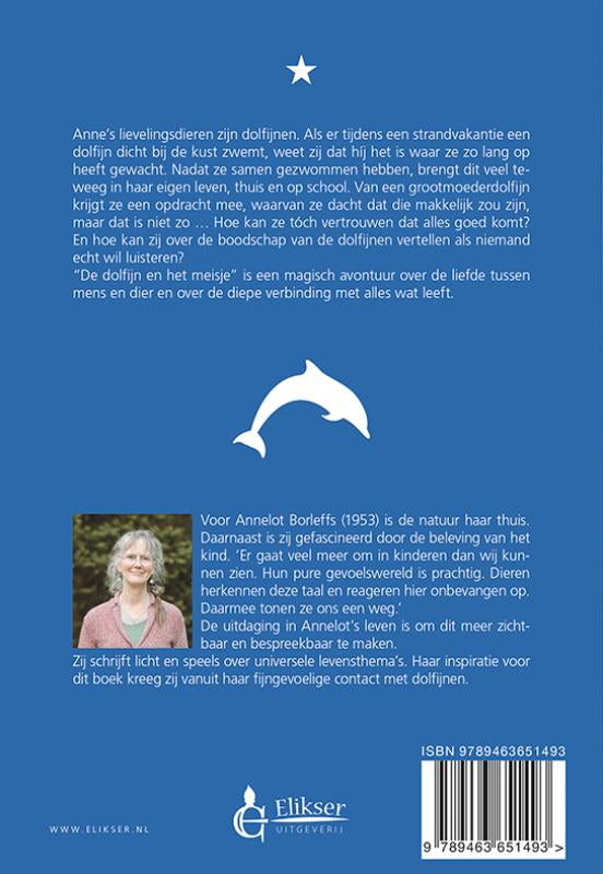 De-dolfijn-en-het-meisje-flaptekst-9789463651493