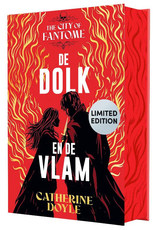 De-dolk-en-de-vlam-boek-cover-9789402716375