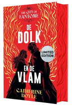 De-dolk-en-de-vlam-boek-cover-9789402716375