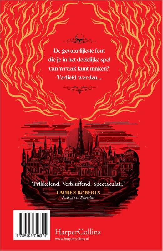 De-dolk-en-de-vlam-flaptekst-9789402716375