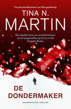 De-dondermaker-boek-cover-9789400516175