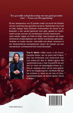 De-dondermaker-flaptekst-9789400516175