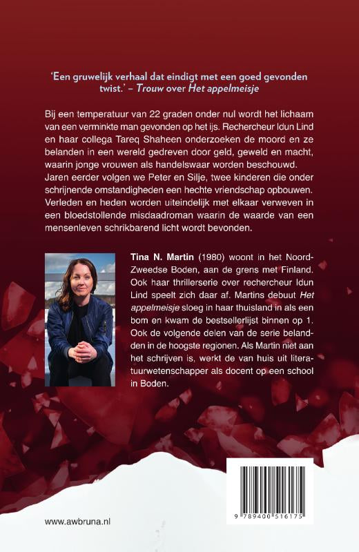 De-dondermaker-flaptekst-9789400516175