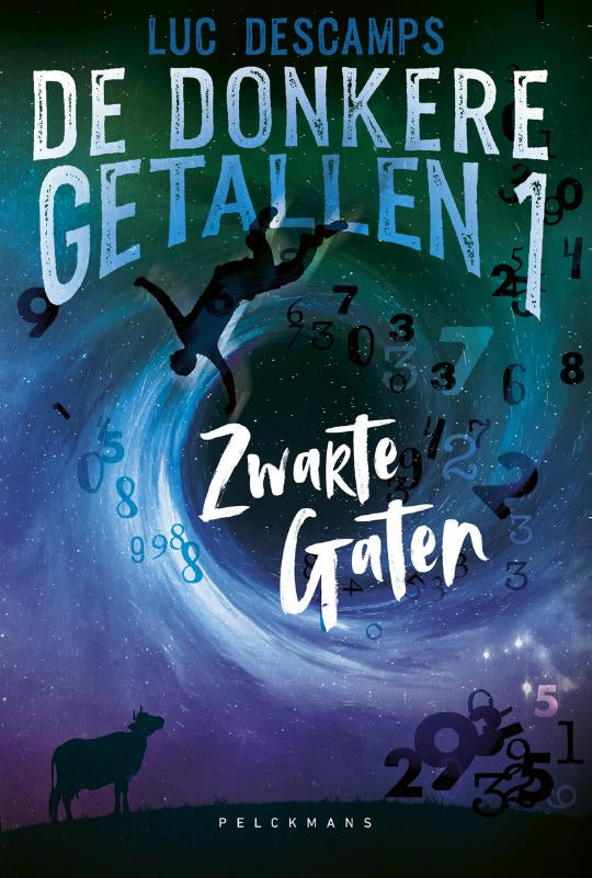 De-donkere-getallen-1-Zwarte-gaten-boek-cover-9789463832168