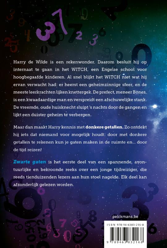 De-donkere-getallen-1-Zwarte-gaten-flaptekst-9789463832168