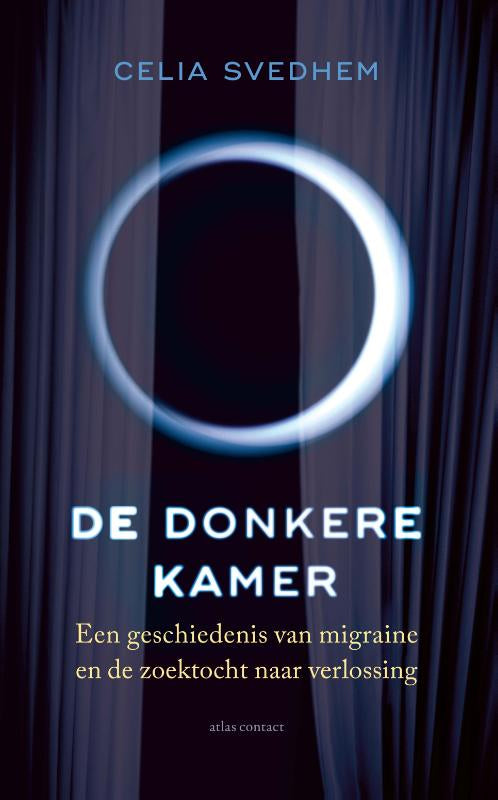 De-donkere-kamer-boek-cover-9789045052717