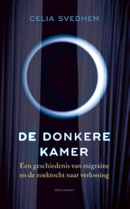 De-donkere-kamer-boek-cover-9789045052717