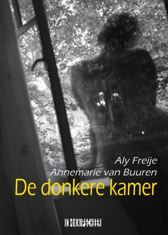 De-donkere-kamer-boek-cover-9789493214118