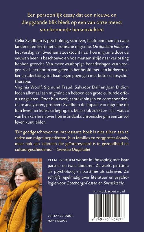 De-donkere-kamer-flaptekst-9789045052717