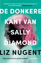 De-donkere-kant-van-Sally-Diamond-boek-cover-9789400517066