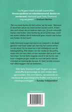 De-donkere-kant-van-Sally-Diamond-flaptekst-9789400517066