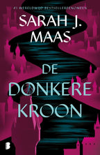 De-donkere-kroon-boek-cover-9789049206284