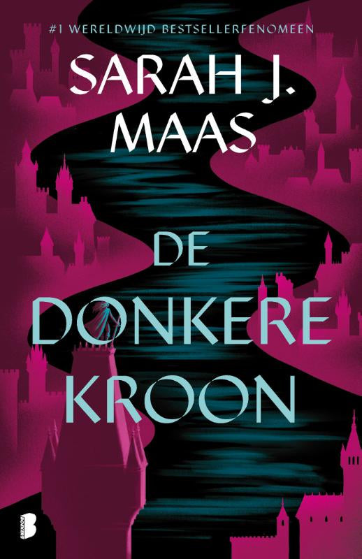 De-donkere-kroon-boek-cover-9789049206284