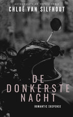 De-donkerste-nacht-boek-cover-9789083431420