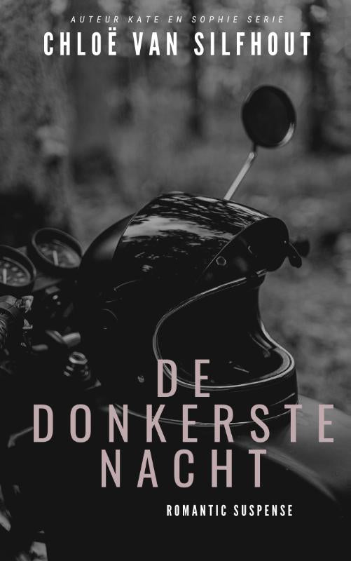 De-donkerste-nacht-boek-cover-9789083431420