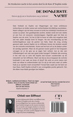 De-donkerste-nacht-flaptekst-9789083431420