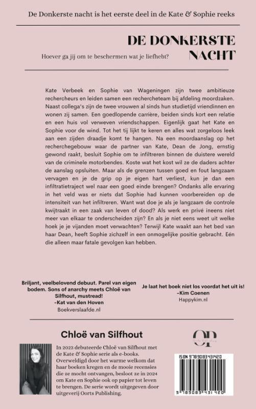 De-donkerste-nacht-flaptekst-9789083431420