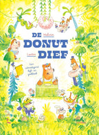 De-donutdief-boek-cover-9789401414463