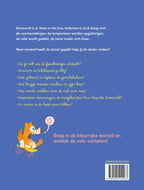 De-donutdief-flaptekst-9789401414463