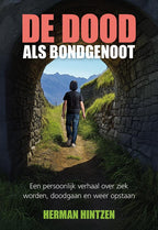 De-dood-als-bondgenoot-boek-cover-9789463658126