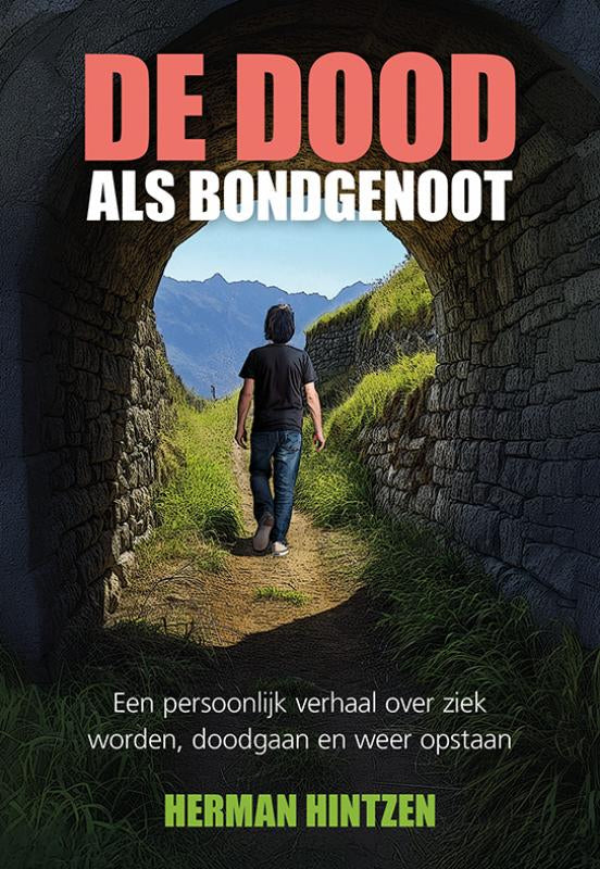De-dood-als-bondgenoot-boek-cover-9789463658126