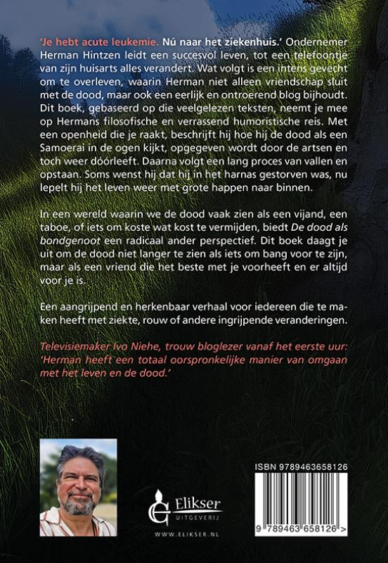 De-dood-als-bondgenoot-flaptekst-9789463658126