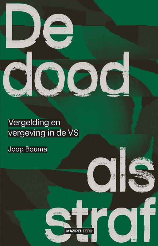 De-dood-als-straf-boek-cover-9789464563337