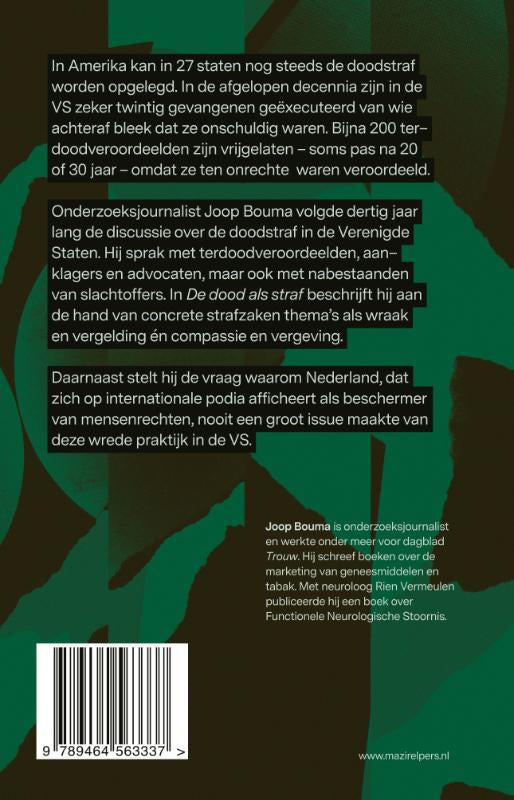 De-dood-als-straf-flaptekst-9789464563337