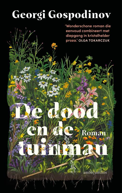 De-dood-en-de-tuinman-boek-cover-9789026371158