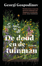 De-dood-en-de-tuinman-boek-cover-9789026371158