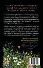 De-dood-en-de-tuinman-flaptekst-9789026371158