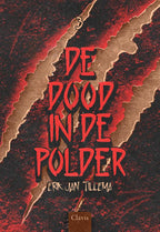 De-dood-in-de-polder-boek-cover-9789044852288